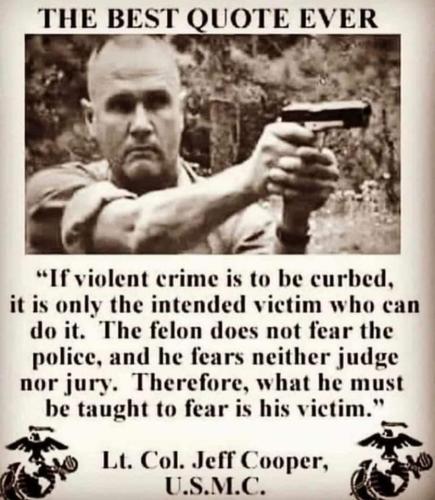 FB_IMG_1690299743229