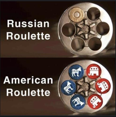 Screenshot_20230713_235017_Chrome