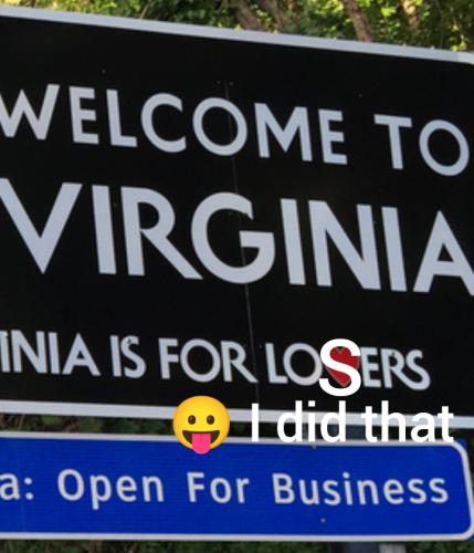 Polish_20230721_132455778~2