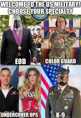 IMG_20230706_112622_135