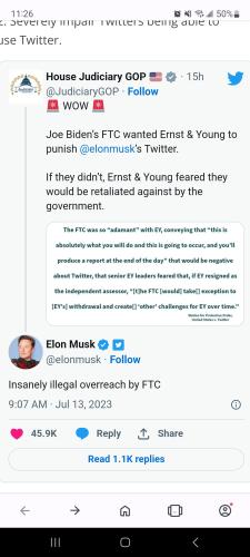 Screenshot_20230713_232607_Opera