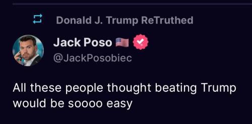 Screenshot_20230726_211018_Truth Social