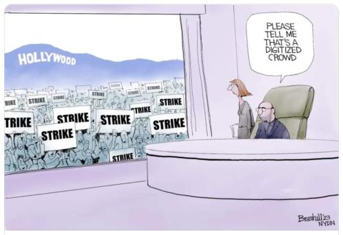 FB_IMG_1689650682536