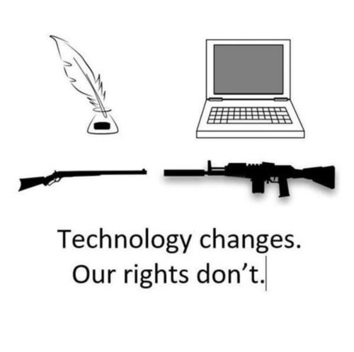 Screenshot_20230705_224359_Quora