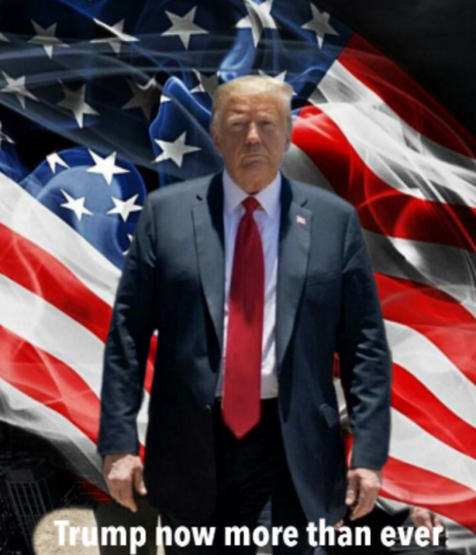 Polish_20230628_124823823