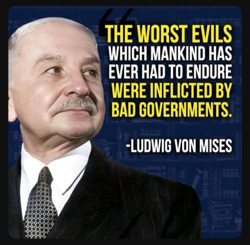 Screenshot_20230705_184118_YouTube