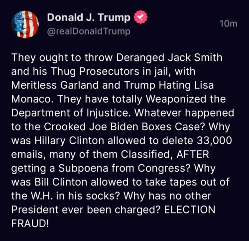 Screenshot_20230728_123335_Truth Social