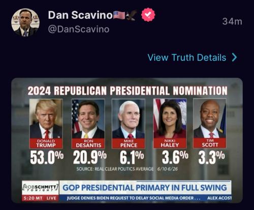 Screenshot_20230710_232558_Truth Social