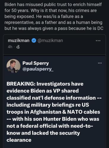 Screenshot_20230701_153945_Chrome