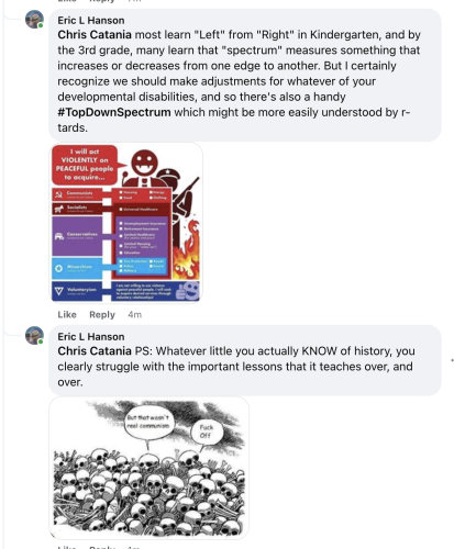 Screen Shot 2023-07-04 at 9.59.20 AM