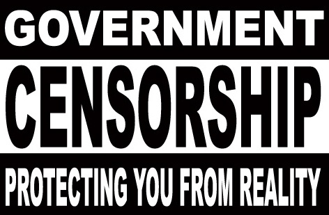 gov