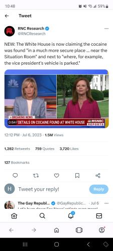 Screenshot_20230713_224823_Opera