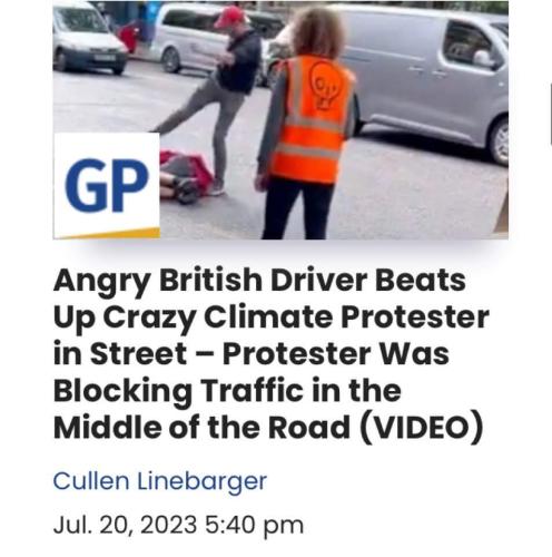 FB_IMG_1690039172878