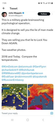 Screenshot_20230731_070513_X