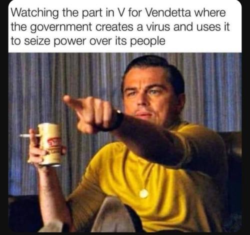 Screenshot_20230726_012255_YouTube