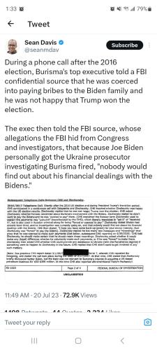 Screenshot_20230720_133301_Twitter