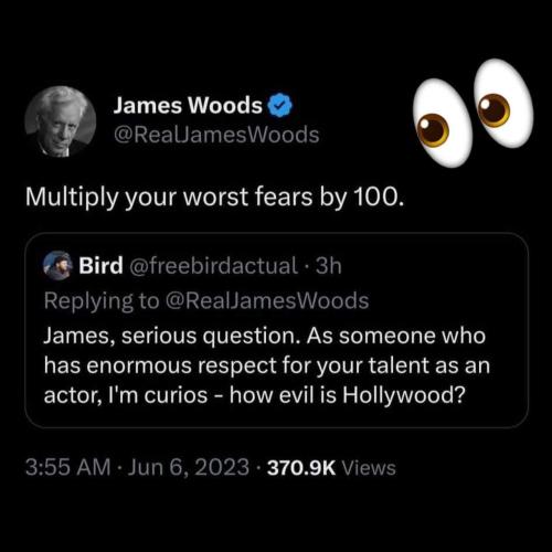 FB_IMG_1689474603091