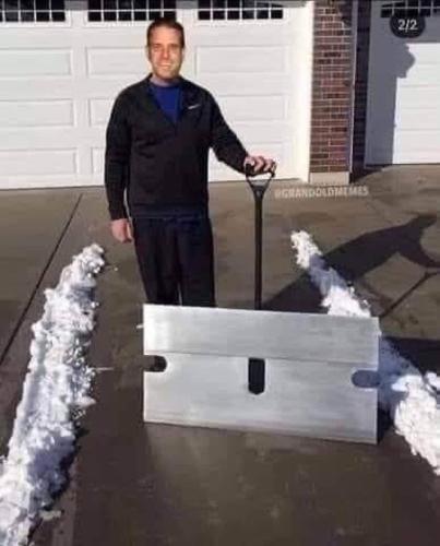 FB_IMG_1690494418259