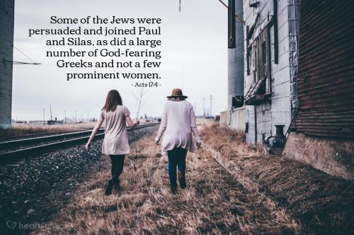 0000000000000000000000000000000000000000000000000000000000000000000000000000000000000000000000000000000000000000000000000000000000000000000000000000000000000000000000000000000000000000000000000000000000nbvcft