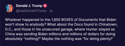 Biden 3