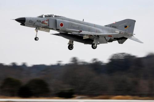 358137722_746661020800386_4411886638015350108_n