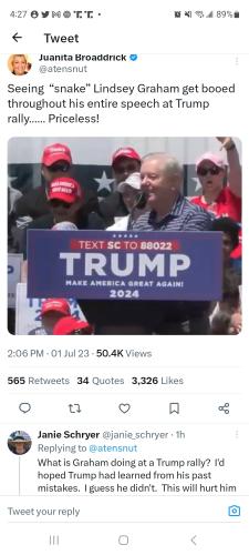 Screenshot_20230701_162702_Twitter