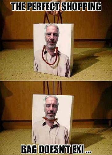 FB_IMG_1690556965830