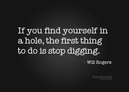 362635637_7033119946718256_1589303162852152063_n