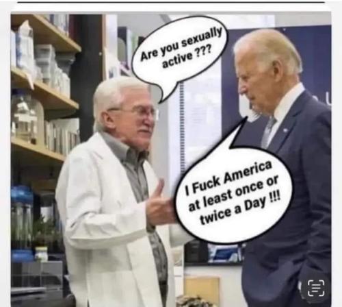 Biden 1