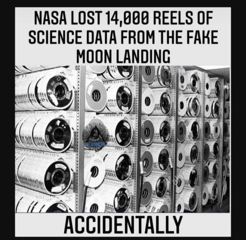 Screenshot_20230704_113000_YouTube