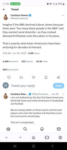 Screenshot_20230702_114354_Opera