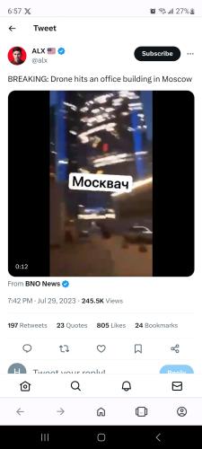 Screenshot_20230730_185711_Opera