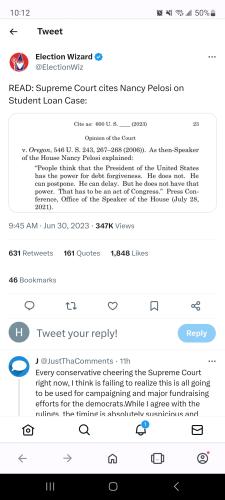 Screenshot_20230630_221228_Opera