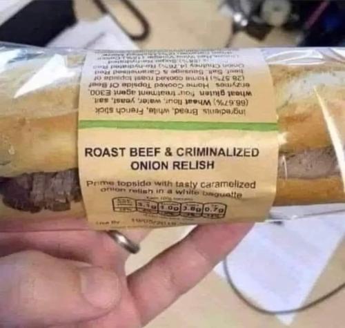 FB_IMG_1689015649217