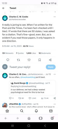 Screenshot_20230718_002206_Opera