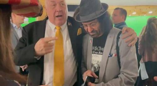 photo_2023-07-30_09-11-53