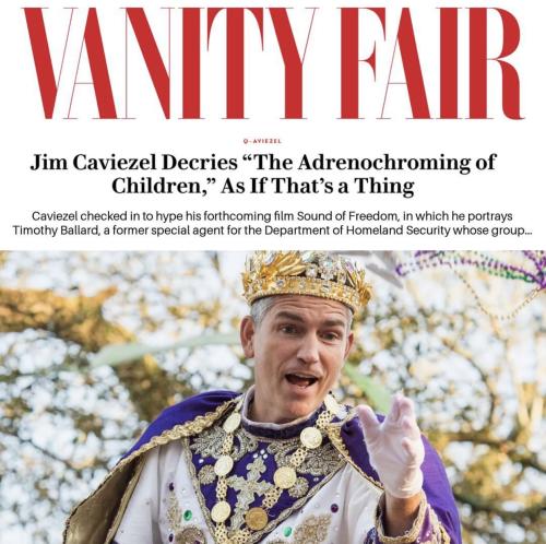 20:30:28 GMT-0700 (Pacific Daylight Time).image