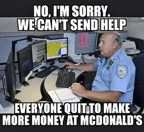 359771977_580924854204676_6465395597892258188_n