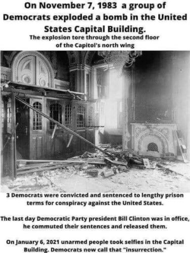 photo_2023-07-16_15-52-28