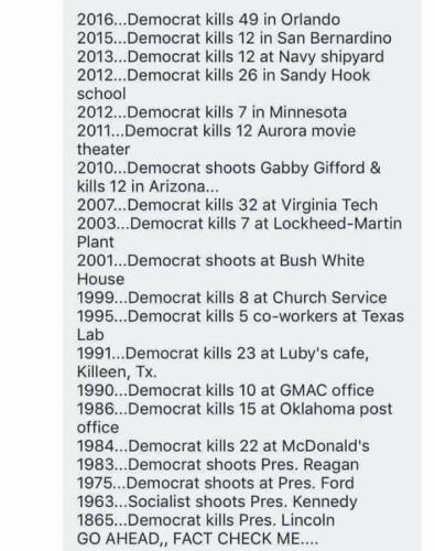 Dems 1