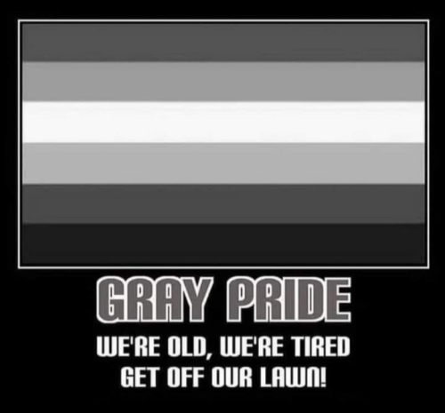 Screenshot_20230708-105841~2