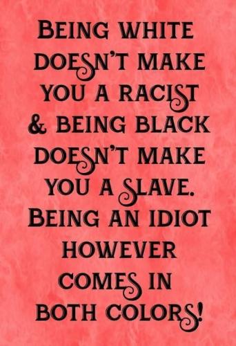 ab3de8c6-9b33-4d60-bb78-efc4e88c4b07