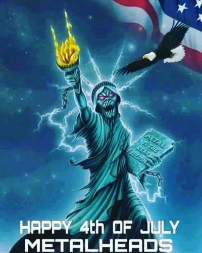 FB_IMG_1688503927530