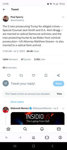 Screenshot_20230706_000009_Opera