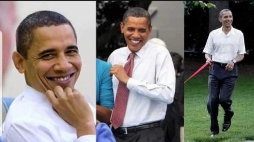 FB_IMG_1689866233459