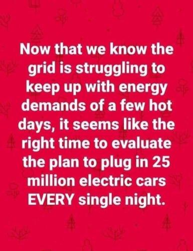 FB_IMG_1690574539539