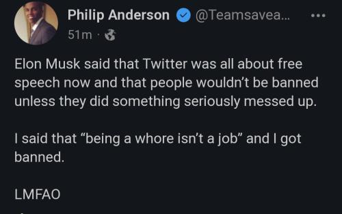 Screenshot_20230701_211823_Chrome