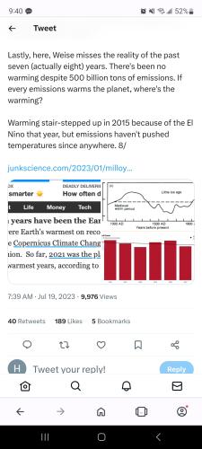 Screenshot_20230719_214008_Opera