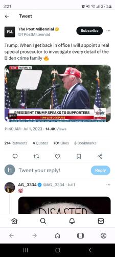 Screenshot_20230704_032111_Opera