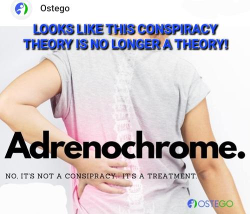 Screenshot_20230714_194714_Google